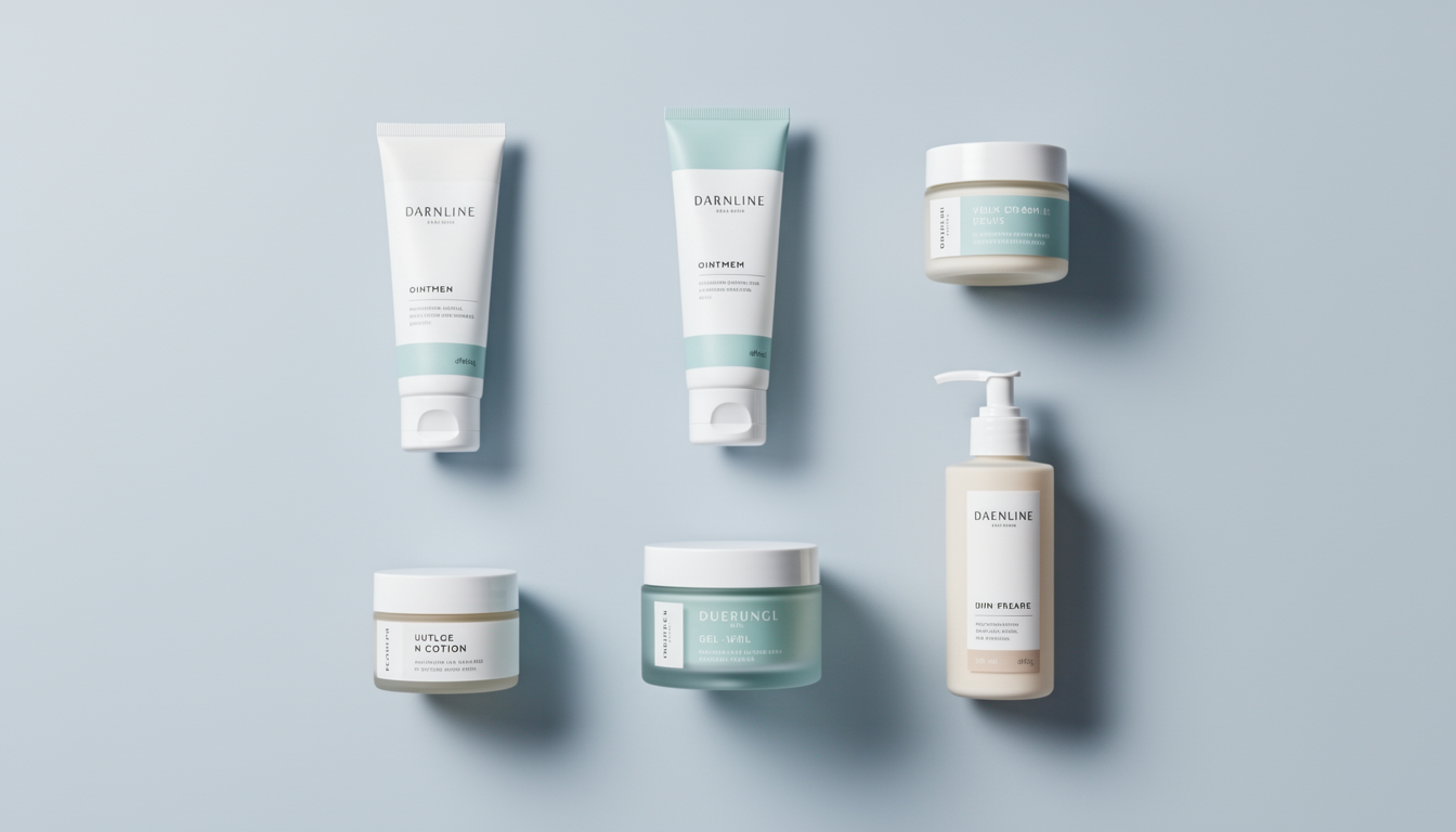 Featured image for Essential 7 Products That Help Reduce Heat Irritation