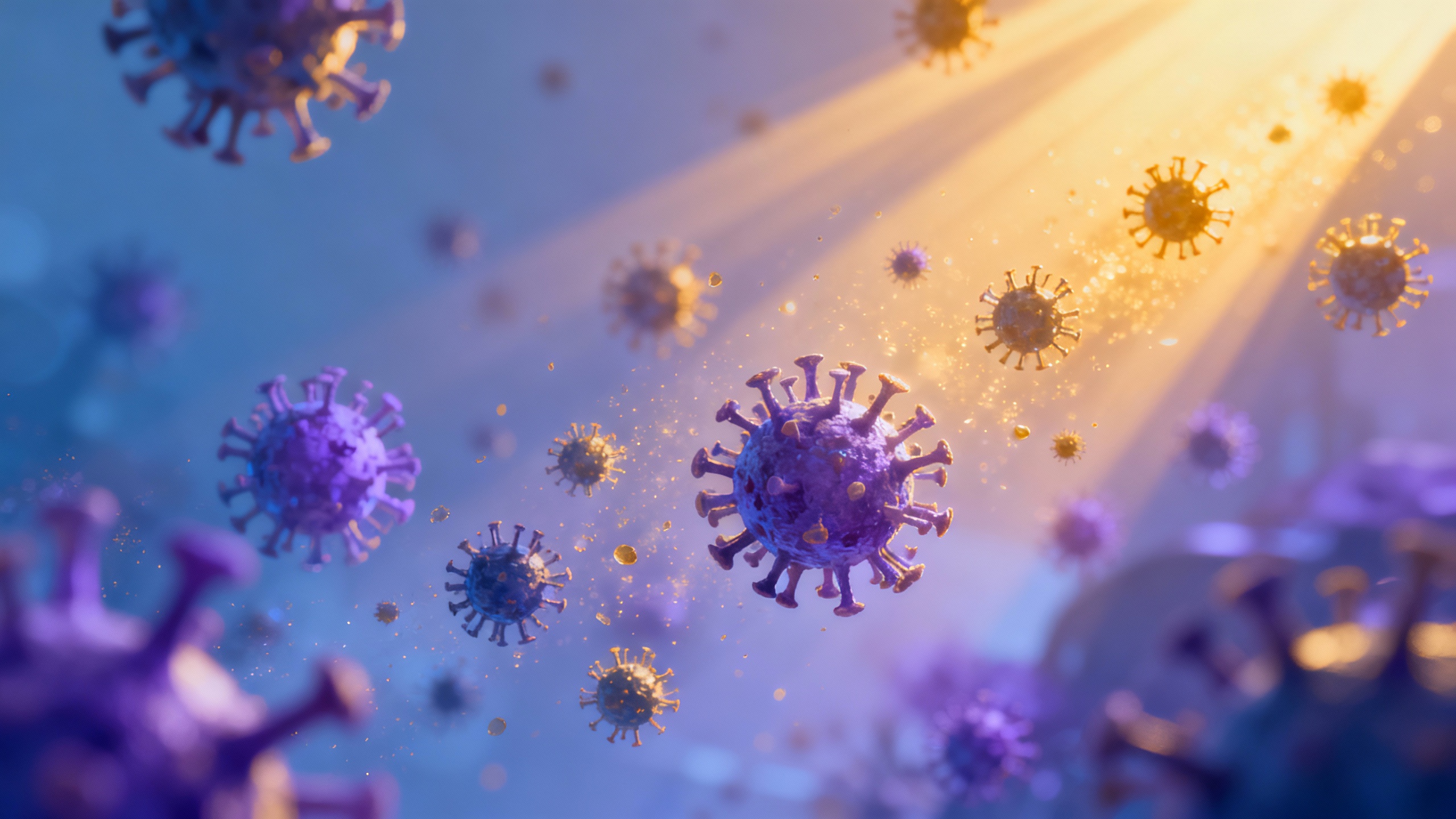 Featured image for How To Treat Shingles?