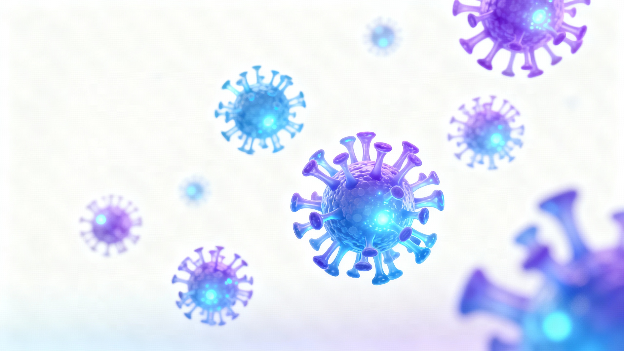 Featured image for How Does Shingles Spread Among People?