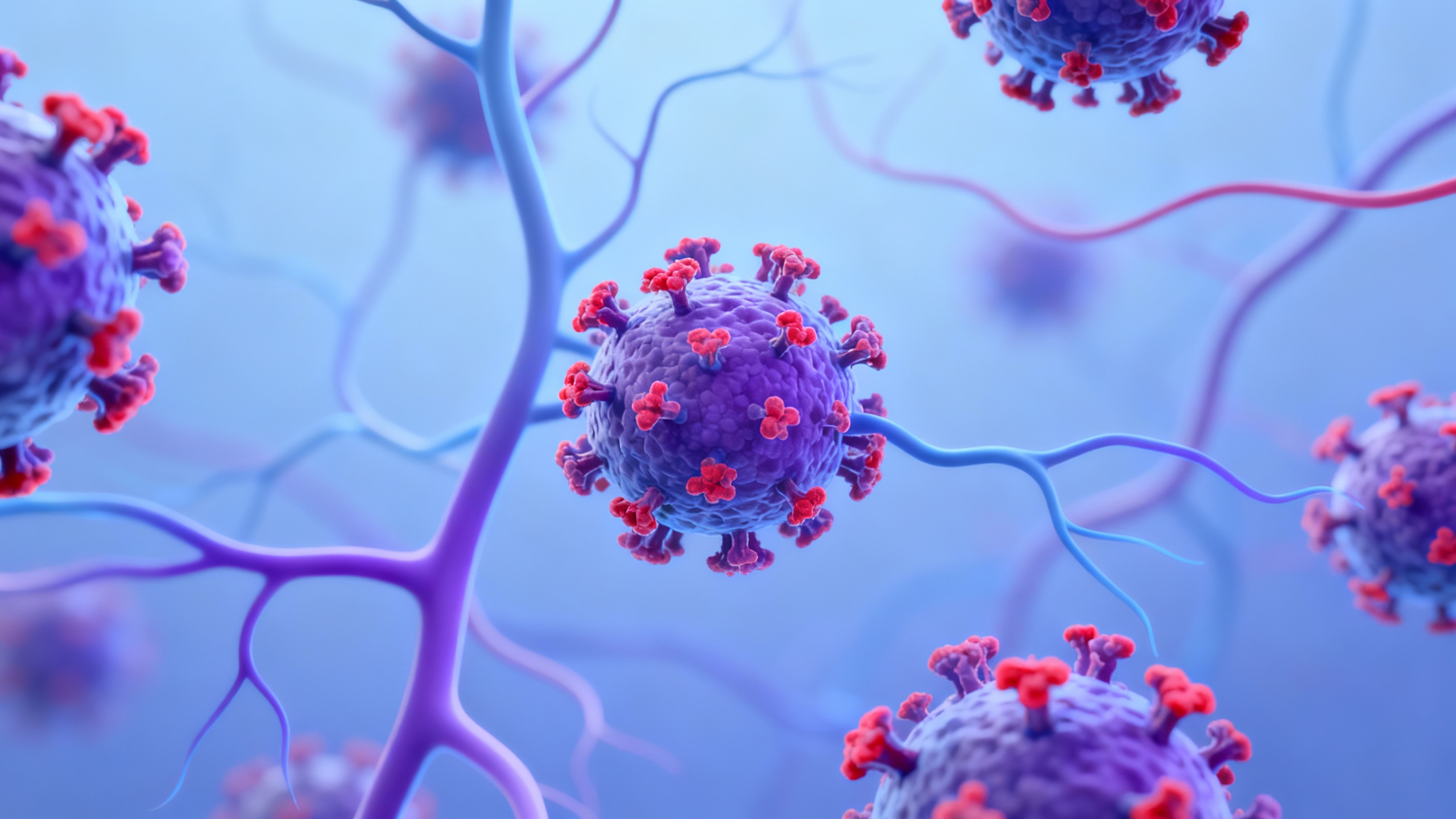 Featured image for When Does One Get Shingles?