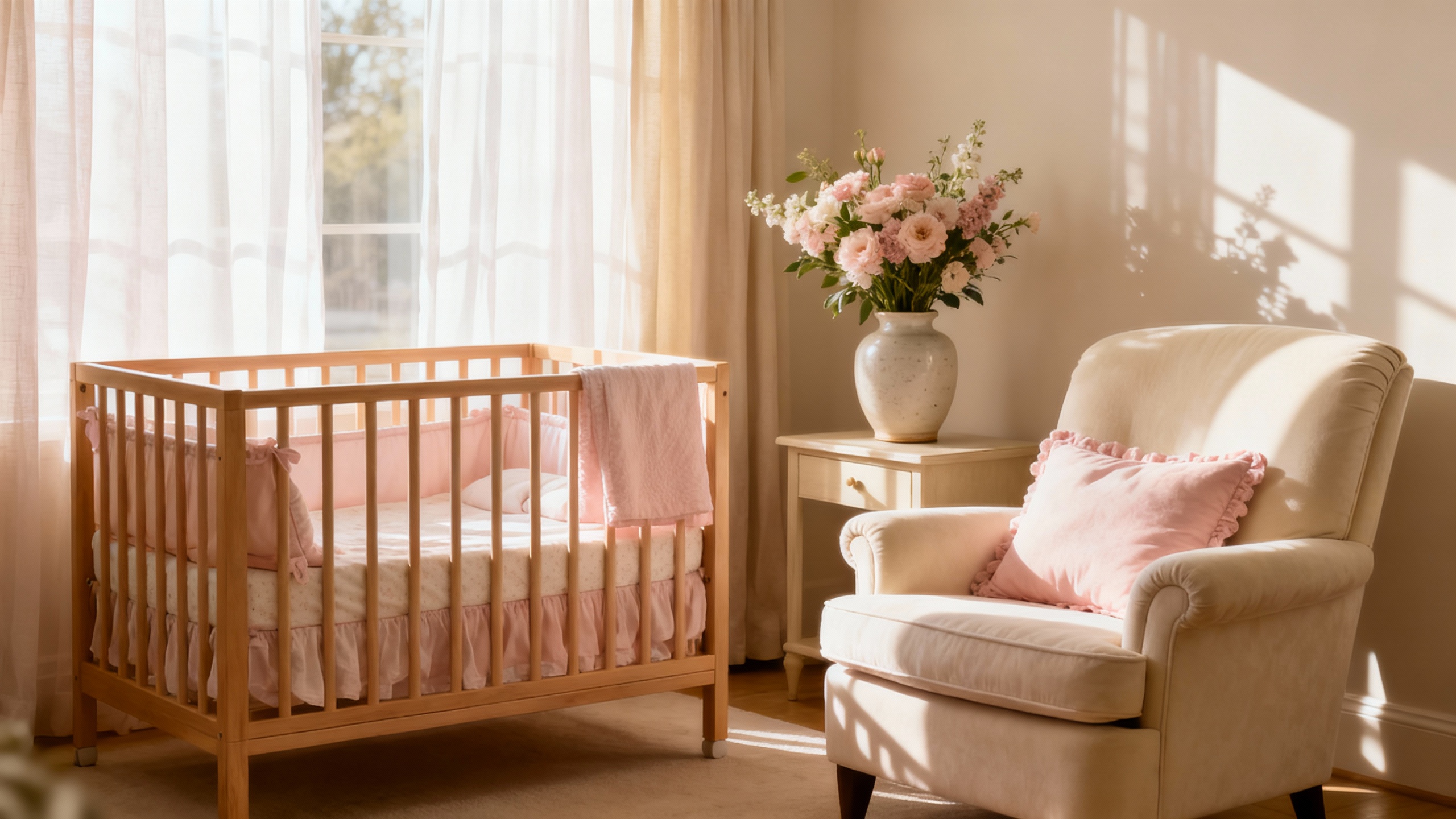 Learn to Prevent Shingles Outbreaks