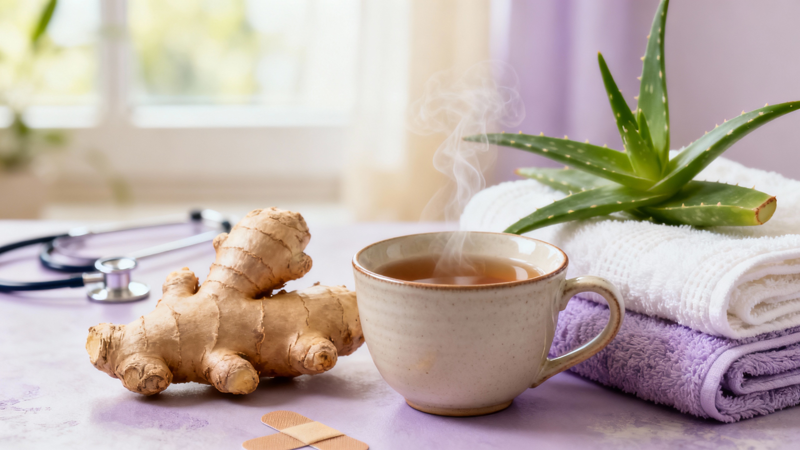 Understanding shingles for better health